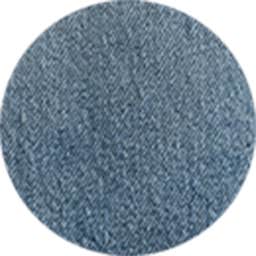 GROVER STRAIGHT-FIT JEANS