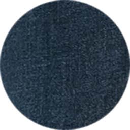 WILLBI REGULAR-FIT JEANS