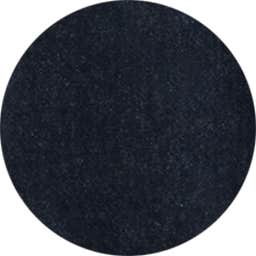M9ZERO1 STRAIGHT-FIT JEANS