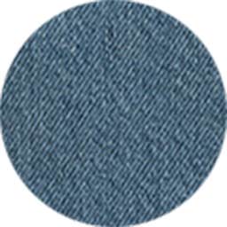 NARJA BAGGY-FIT JEANS