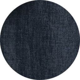 DARK DENIM JACKET