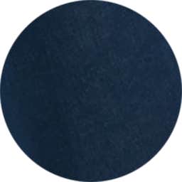 BENNI REGULAR-FIT CHINO JEANS