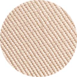 CAP WITH PVC PEAK
