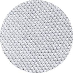 REGULAR-FIT COTTON CARDIGAN