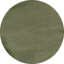 WE ARE REPLAY GABARDINE TOP