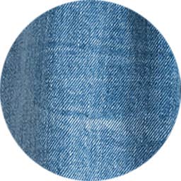 WE ARE REPLAY DENIM JACKET