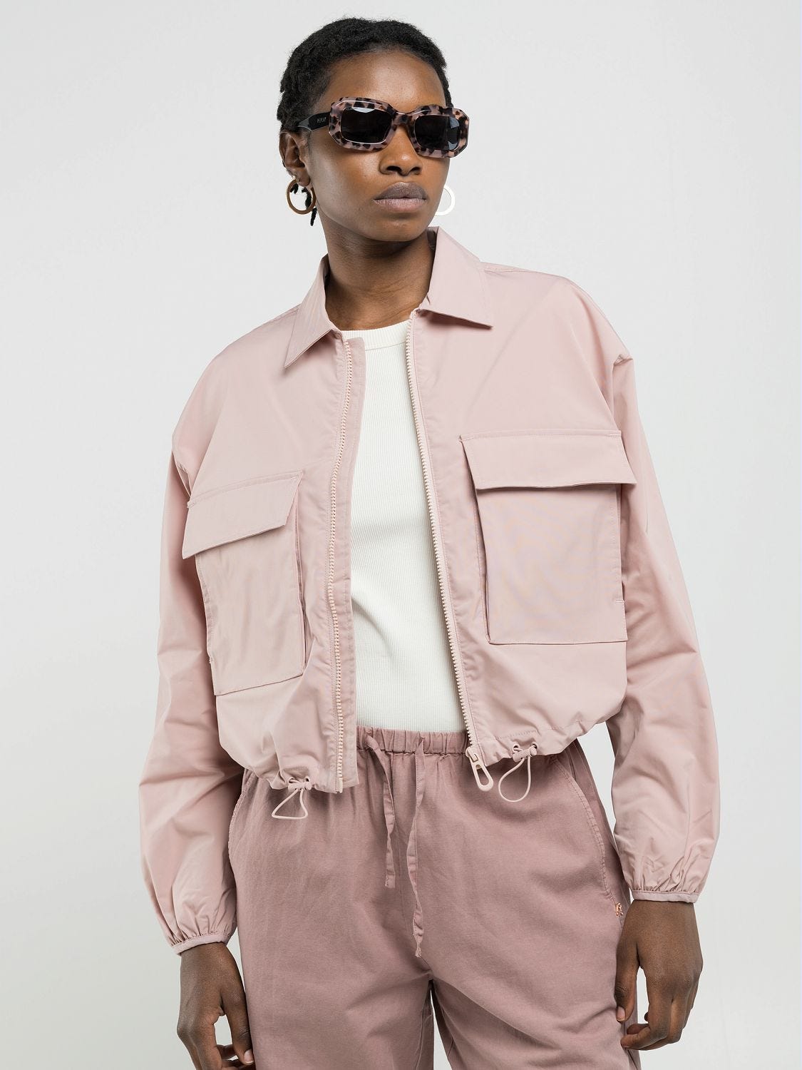 ジャケット・アウター HOUSTON N-1 DECK JACKET TIGHT model 36 HOUSTON N-1 Deck Jacket Used Model [TAN] – キャプテントム