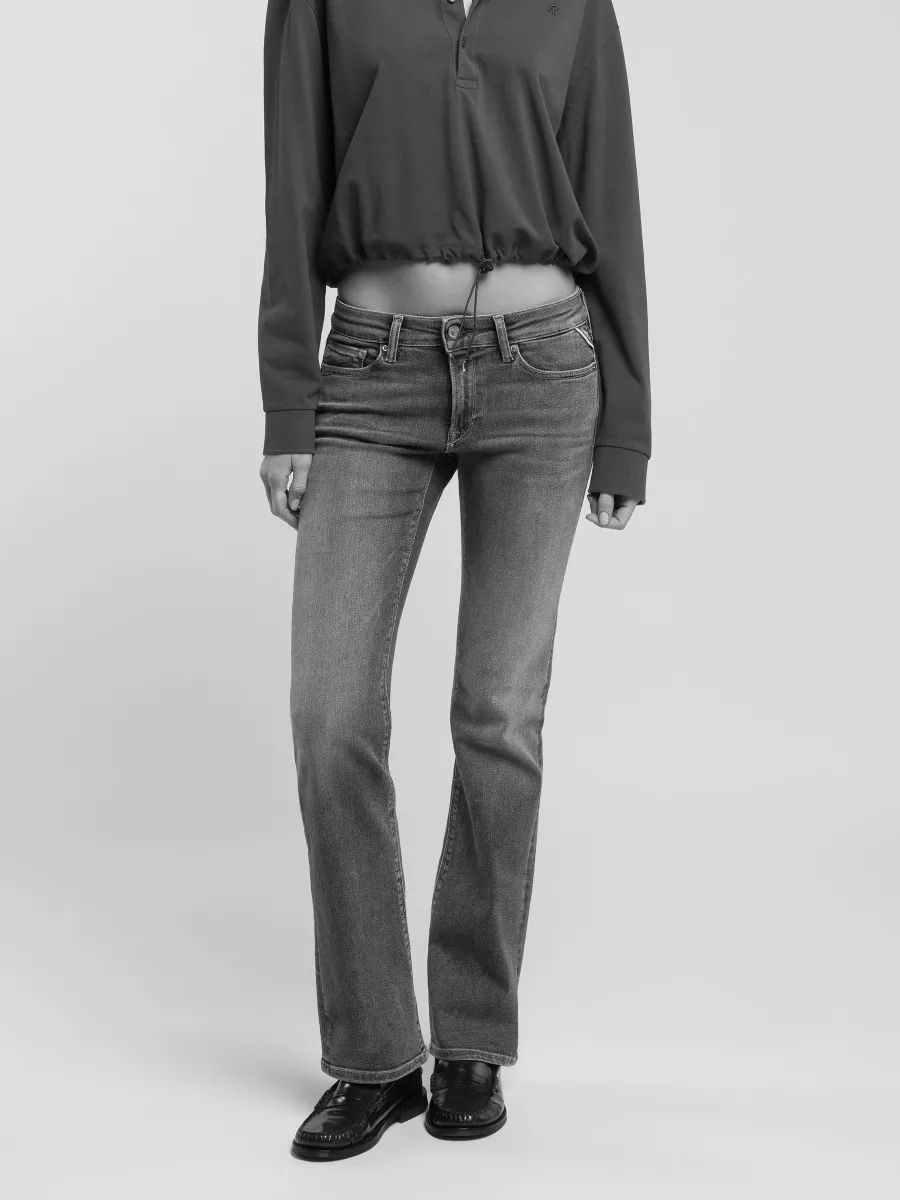 NEW_LUZ_BOOT_WLH689_000_805-927_009_10.jpg