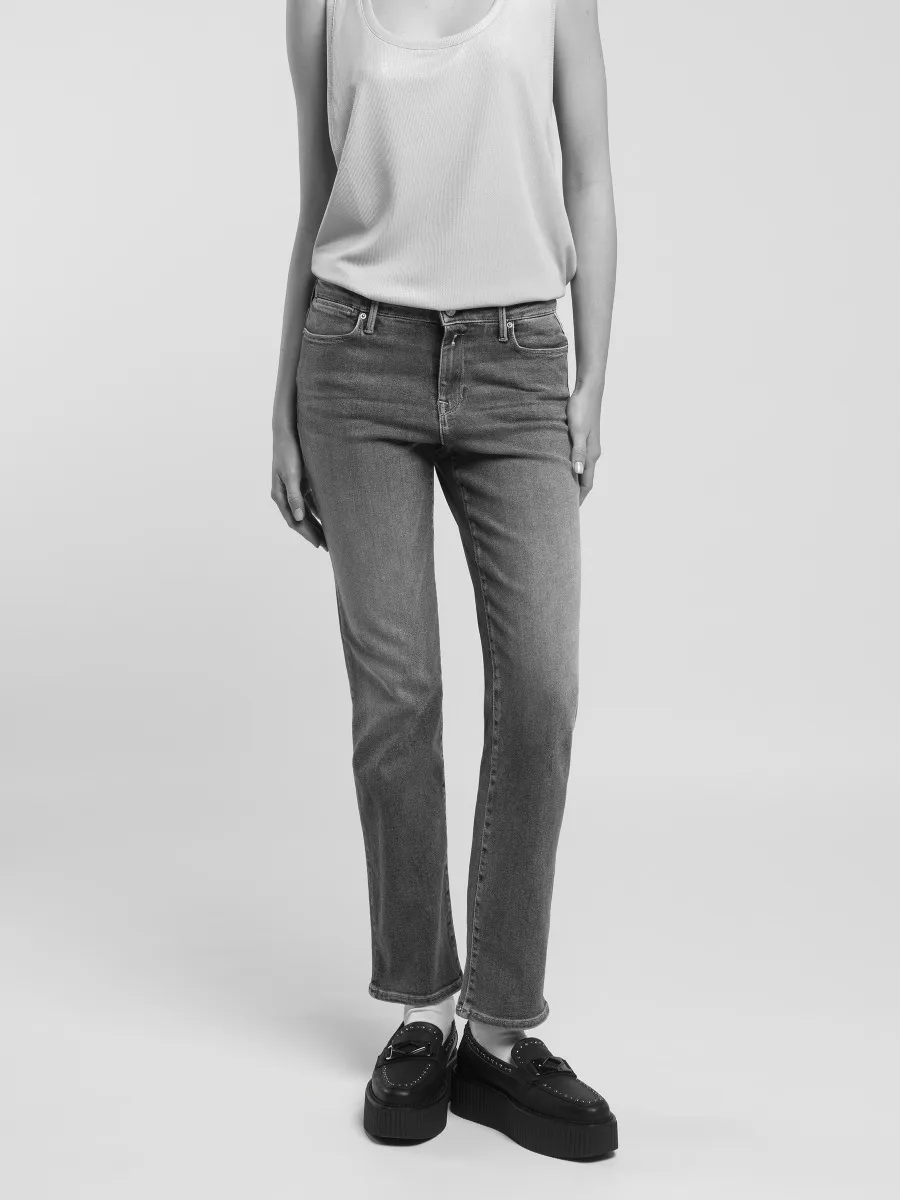 ZOLIE_WA516__000_805-_927_009_12.jpg