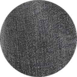 MICKYM SLIM-FIT JEANS