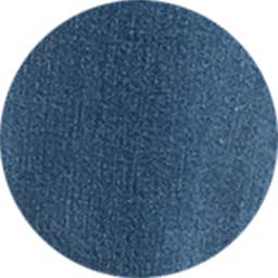 ROCCO COMFORT-FIT JEANS