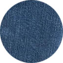 MARTY BOY-FIT JEANS