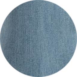 ANBASS SLIM-FIT JEANS