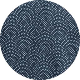MICRO-PATTERNED SHIRT