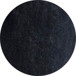DERYCK REGULAR-FIT JEANS