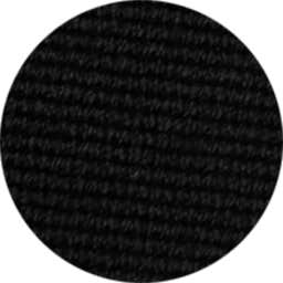 FABRIC BELT