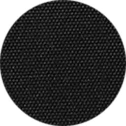 TECHNICAL FABRIC BAG WITH DIAMOND DETAIL