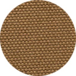 TECHNICAL FABRIC BAG WITH DIAMOND DETAIL