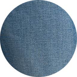 REPLAY ATELIER DENIM MINISKIRT