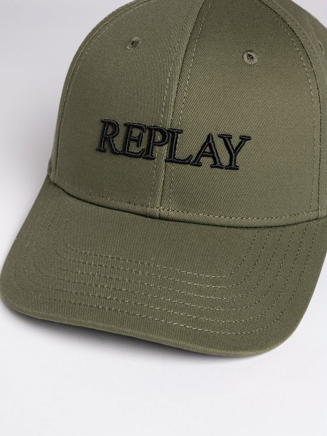 Axl Buket Hat | MEN and WOMEN - MARK & LONA – MARK & LONA