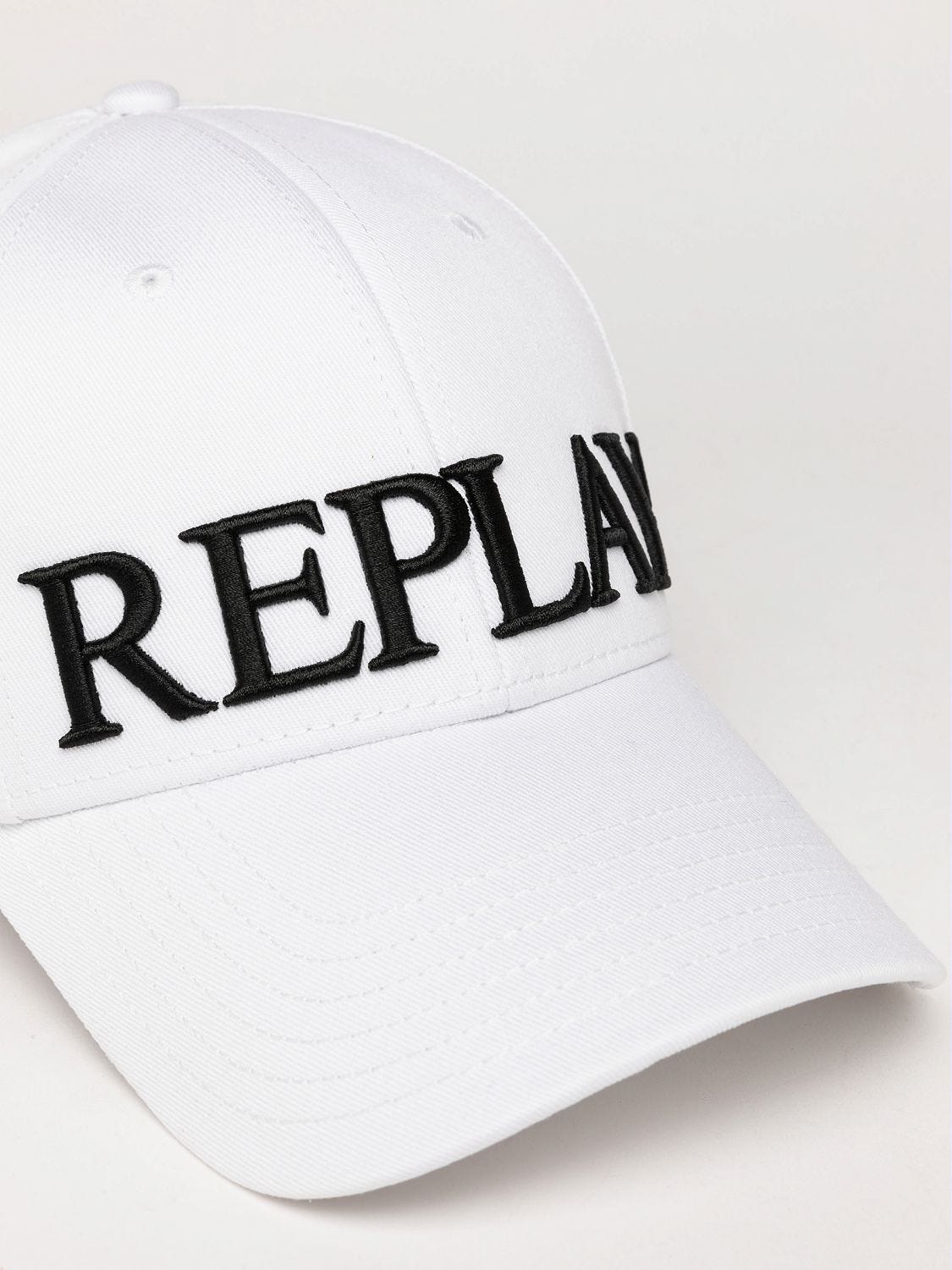 LEE CORE CAP SURF MĘSKA CZAPKA Z DASZKIEM 112351353