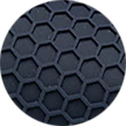 UP QUAR P SLIDERS