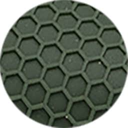 UP QUAR P SLIDERS