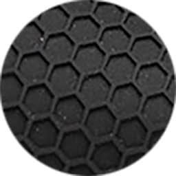 UP QUAR P SLIDERS