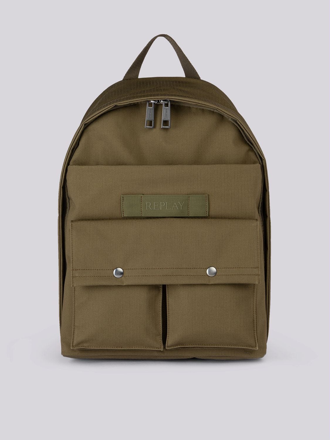 ■ffroi■ A410 Backpack A410 backpack Designer fashion, Seoul-fully created | W Concept