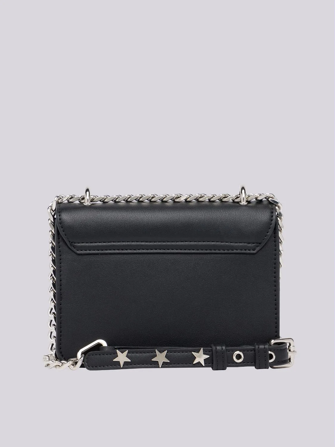 BLACK DOG スリーピングバッグ 黒 BLACK DOG スリーピングバッグ 黒 BLACK DOG スリーピングバッグ