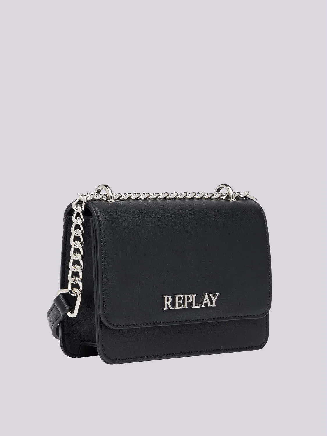 レターパックプラス 55 レターパック | 日本郵便株式会社