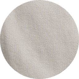 COTTON TOP WITH BREAST POCKET