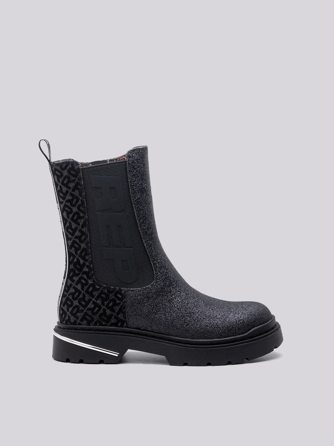 福袋売れ残りセール Black joplin Jeans Replay | boots パンツ