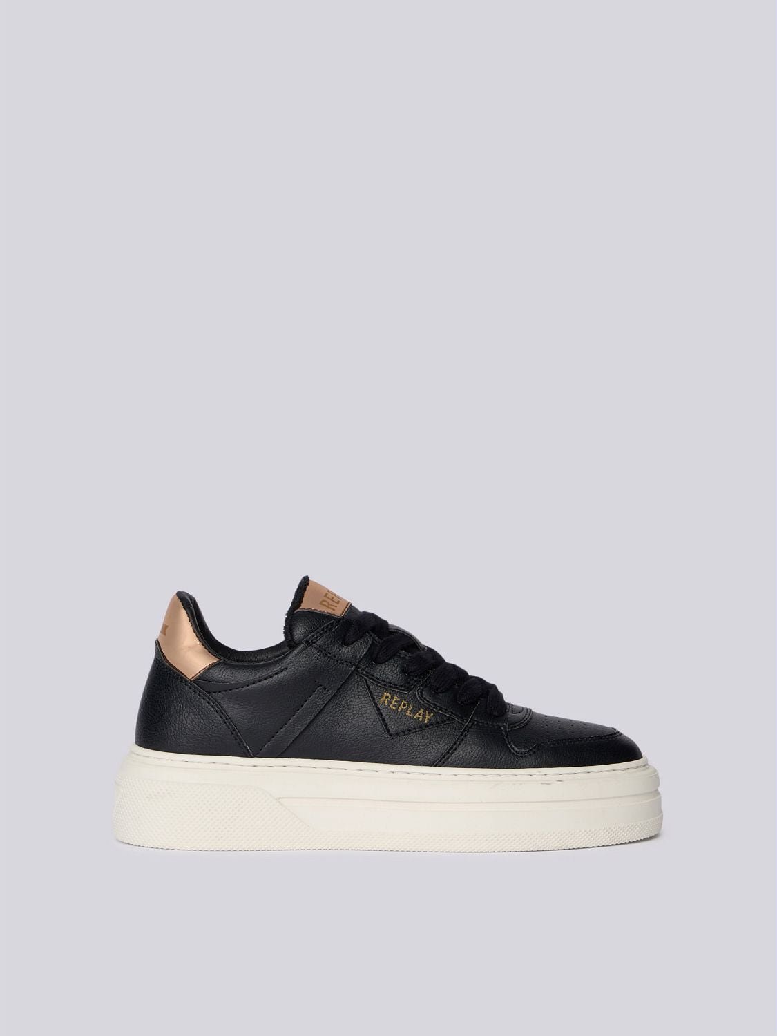 Le meilleur BLACK WATCH G4 ボーイズマーケット 是非使い込んであげて下さい！ - boysmarket