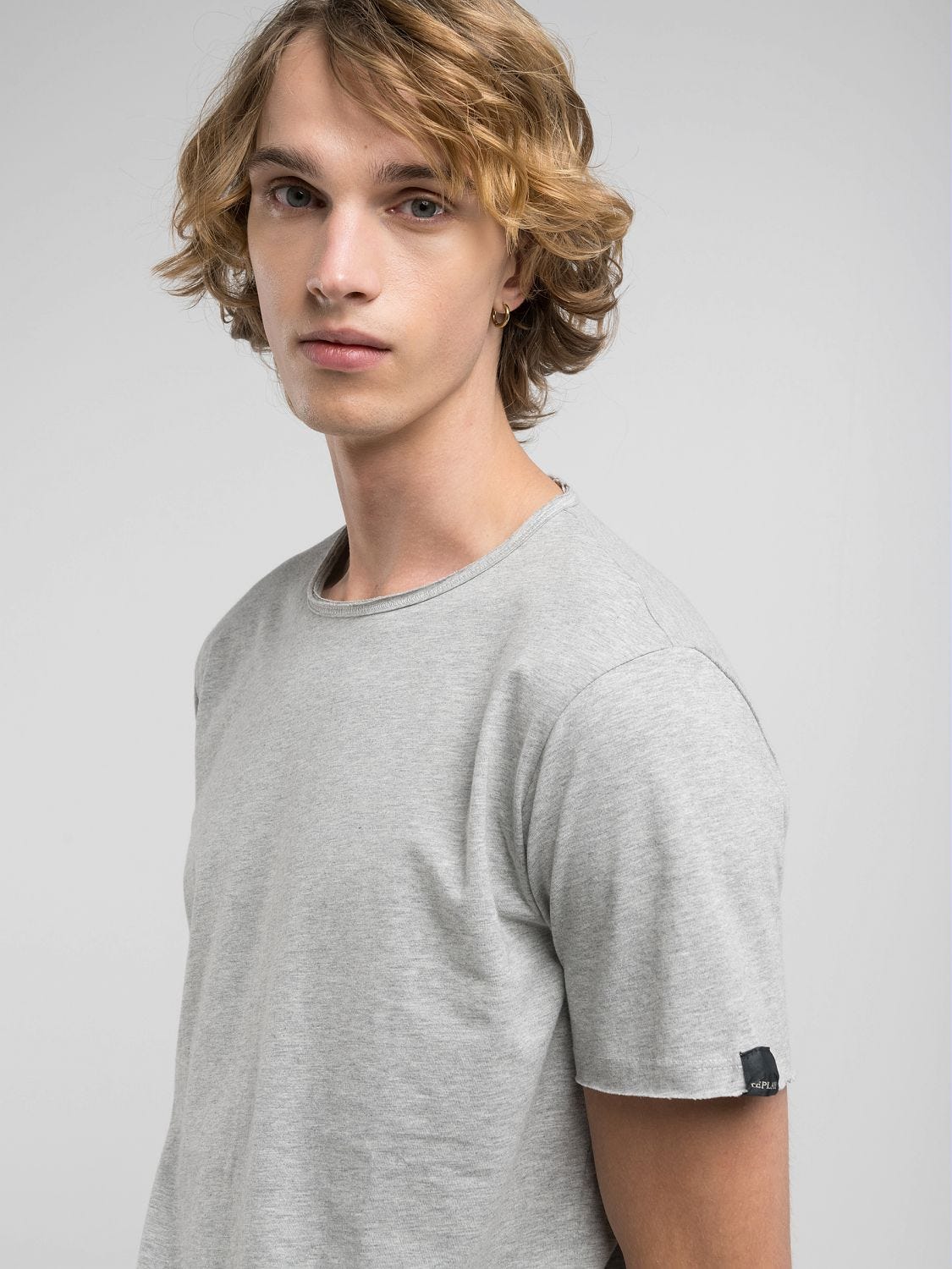 Replay Jeans - Men's and Women's Clothing: Official Online Store