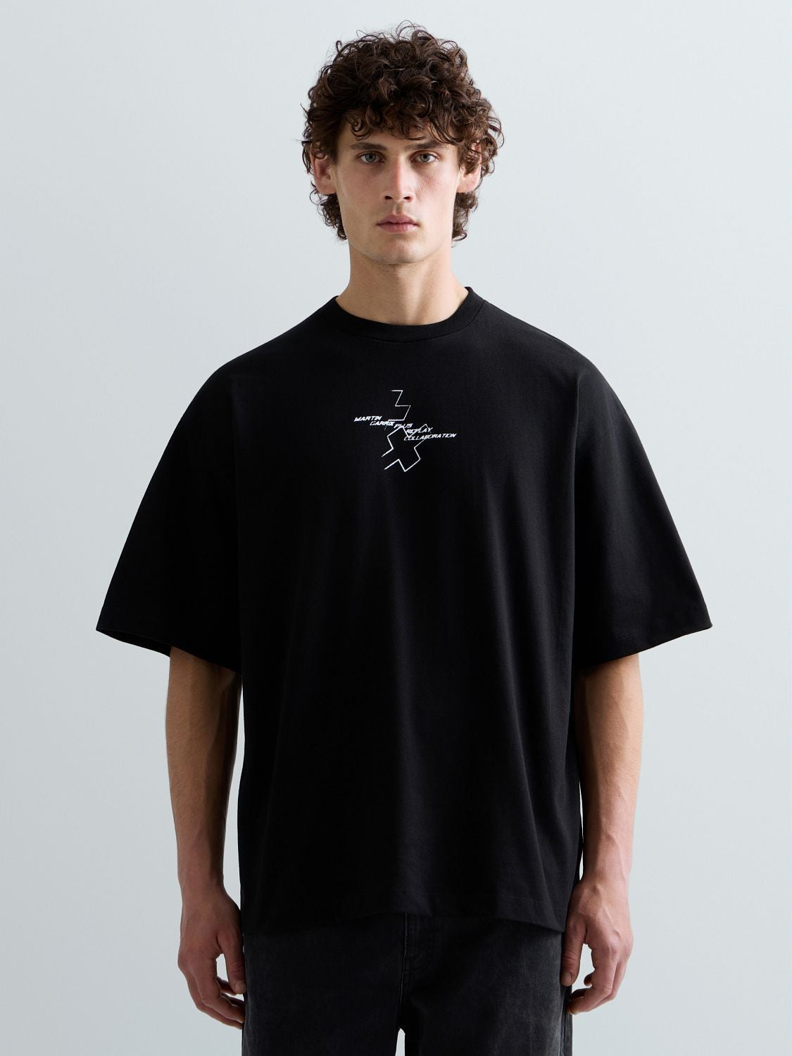 Replay x Martin Garrix: The New Capsule Is Here