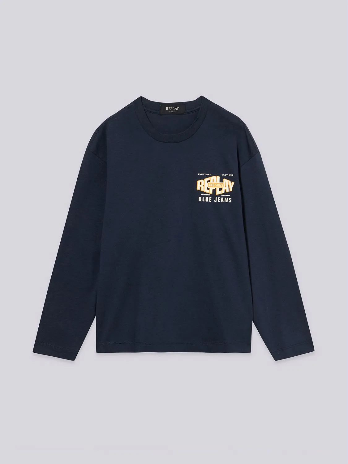 ホブズ HOBBS ASHLEY TOP （LYONS BLUE） Ashley Top | Hobbs US |