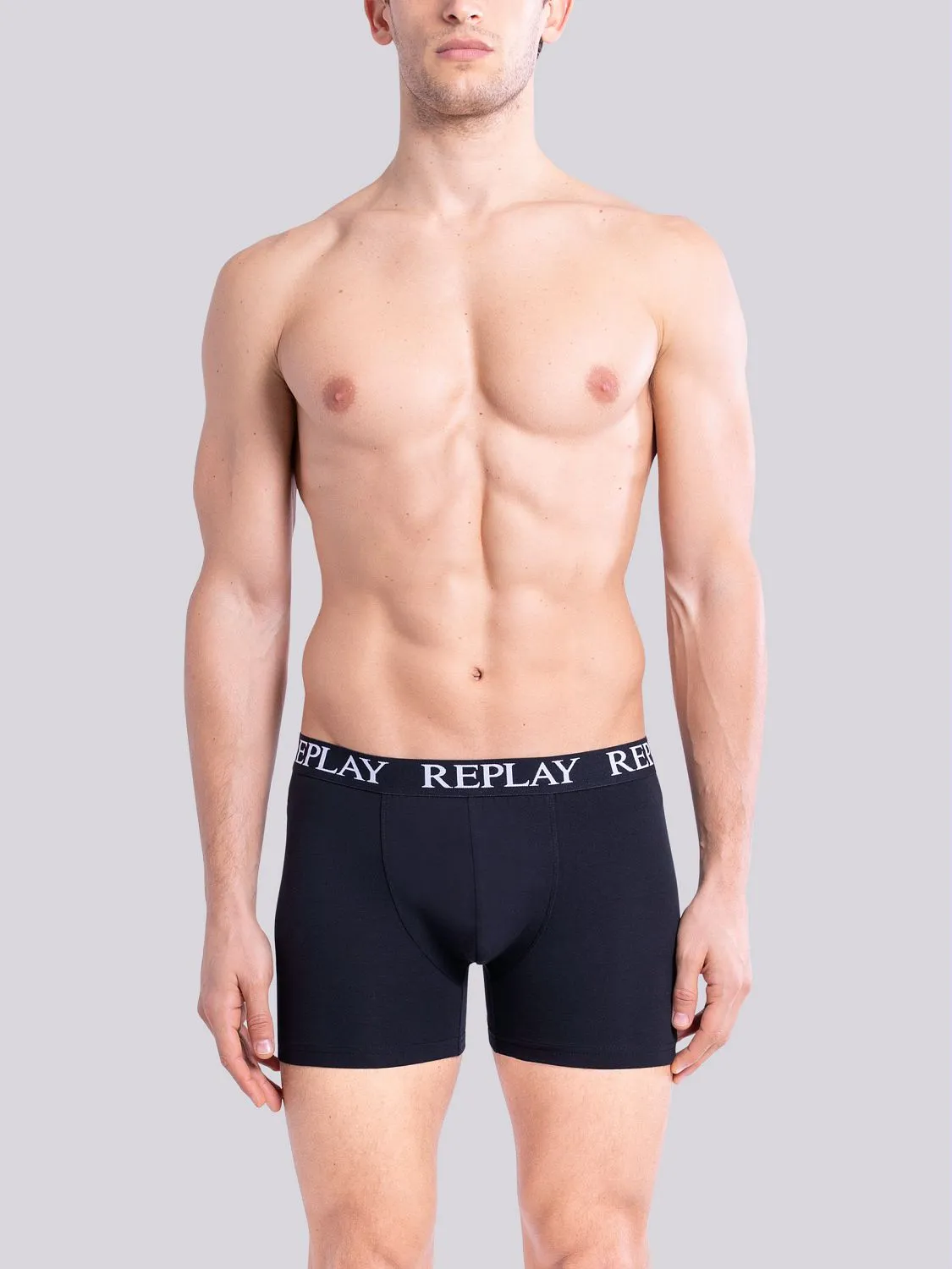 パンツ BIO. JEANS WITH UNDERWEAR JEANS WITH UNDERWEAR | BIO