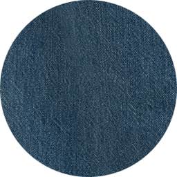 WE ARE REPLAY DENIM MINISKIRT