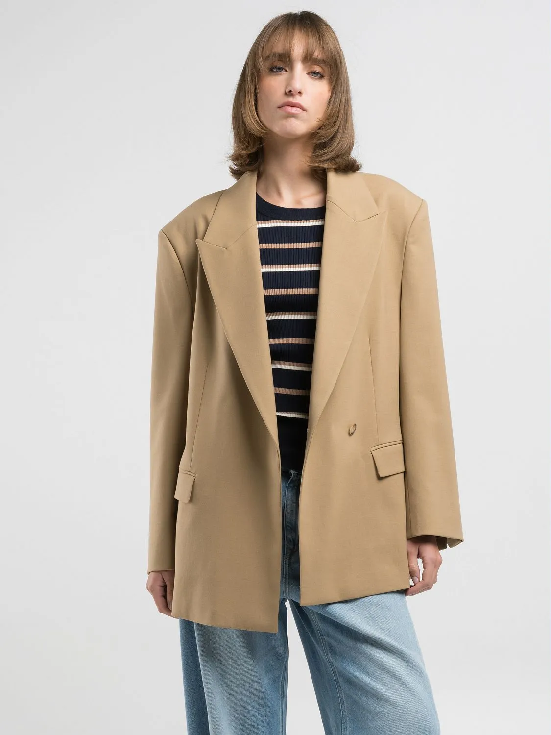 Women's Jackets - Replay Official Store